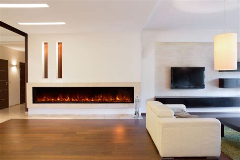 electric fireplace enclosure ideas|contemporary electric fireplaces ideas.